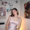 charlottefisherholy3