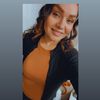 mari_rodz26