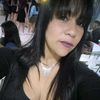 sophy_581