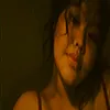 elosolanna_