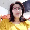 caphe.phng.h
