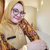 im.heppy6