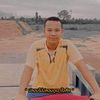 sertyt.com