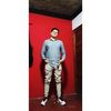 moisesbeltran95