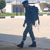 marwansalhoub