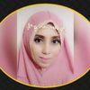 dia_diani_el