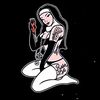 nawf_blackie