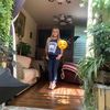 kathyduran40