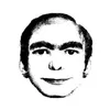 grausamkath