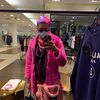 highkey_styled