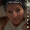 kimmiesue337