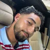 963abed