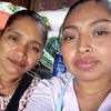 cristell291298