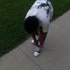 1of1ethann_