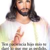 Orando con tigo