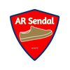 AR Sendal