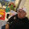 jimmyviloria03