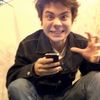 ana.spamm1713