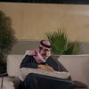 that1saudimofo