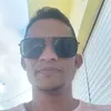 user9738597958593