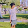 mohammedawad7331