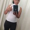 marthapaco4