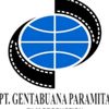 gentabuanaparamitaa