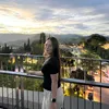 iamgrasya31