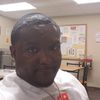 bigceegee42