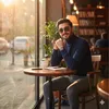 abdlwahd_hasni