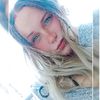 laur92elyse