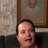 KidNickels