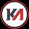 kardavoxacademy