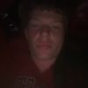 ________austin________
