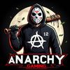 Anarchygaming12