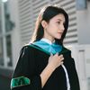 บีมบีม.
