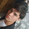 imcauasilva