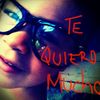 user1486038708952