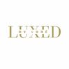 luxedbylore