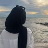 ayselin59