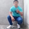 jorgevargasvarg25