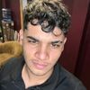 amir_pirez21
