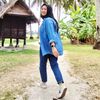 sembarang_lahhhhh