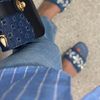 o.nina_19