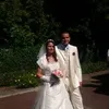 cassandr37555