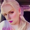 blueeyesbunny