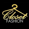 lojascloseffashion