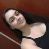 suzysnaine
