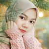 arisn41