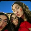vaalentinaa__22